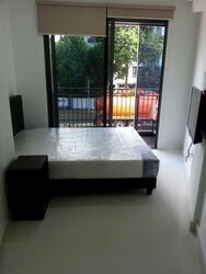 Smart Suites (D14), Apartment #601988091
